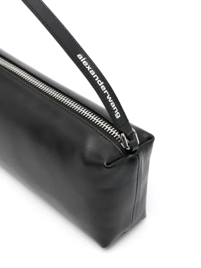 Shop Alexander Wang Heiress Flex Bag