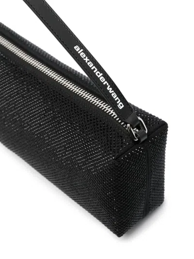 Alexander Wang Heiress Flex Bag Bags