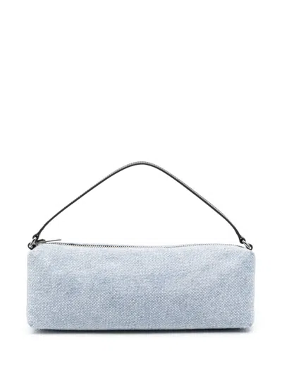 Alexander Wang Heiress Flex Bag Bags
