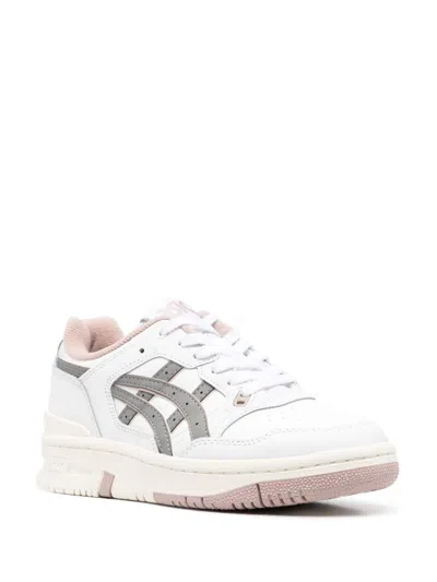 Asics Ex89 Low-top Sneakers