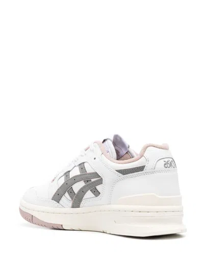 Asics Ex89 Low-top Sneakers