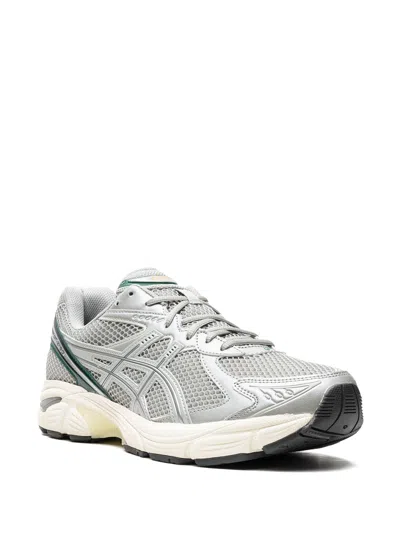 Asics Gt-2160 Sneakers
