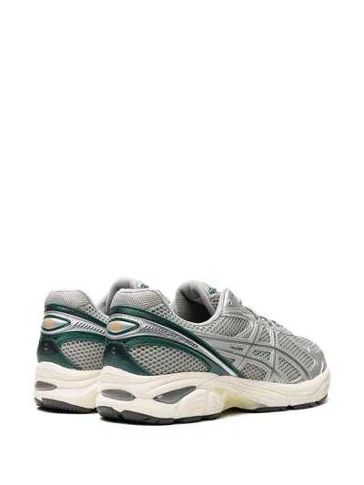 Asics Gt-2160 Sneakers