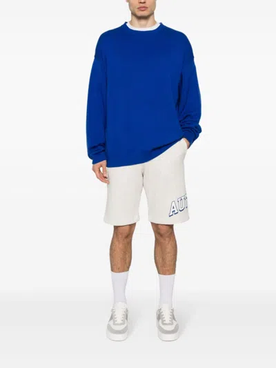 Autry Shorts