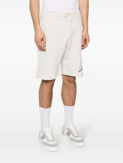 Autry Shorts