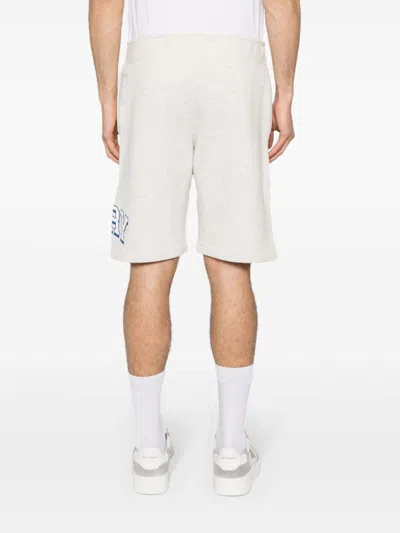 Autry Shorts