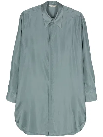 Barena Venezia Barena Shirt Lela Pura