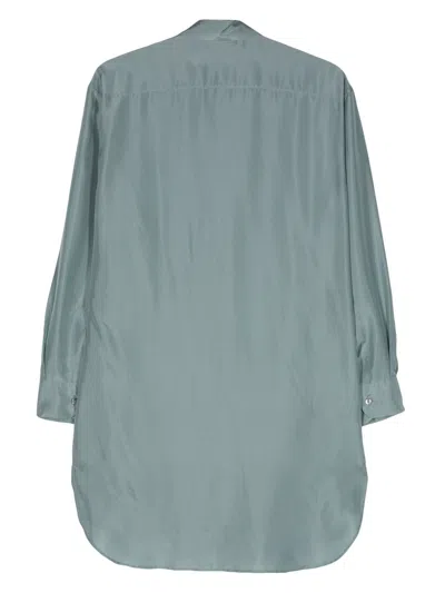Barena Venezia Barena Shirt Lela Pura