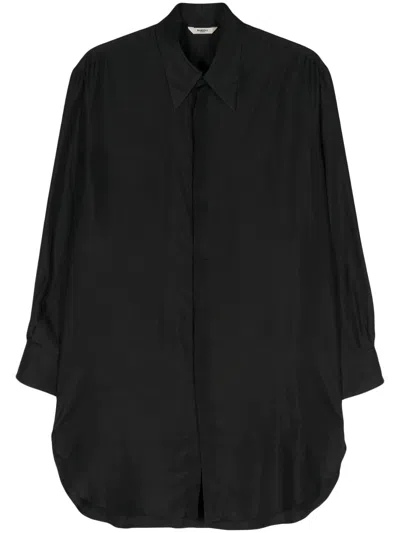 Barena Venezia Barena Shirt Lela Pura