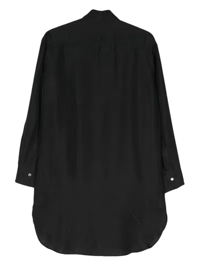 Barena Venezia Barena Shirt Lela Pura
