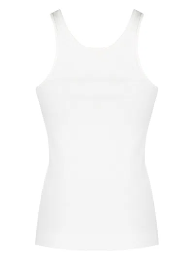 By Malene Birger Anisa Top Q71679010 Z