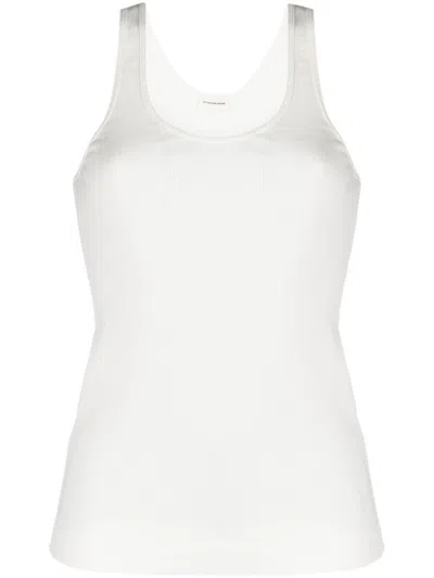 By Malene Birger Anisa Top Q71679010 Z