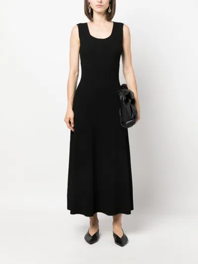 Shop By Malene Birger Lilo Dress