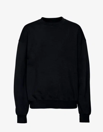 Colorful Standard Organic Oversized Crew