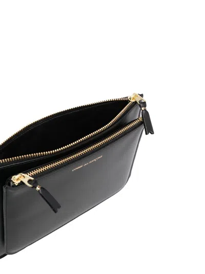 Comme Des Garçons Classic Line Wallet Accessories
