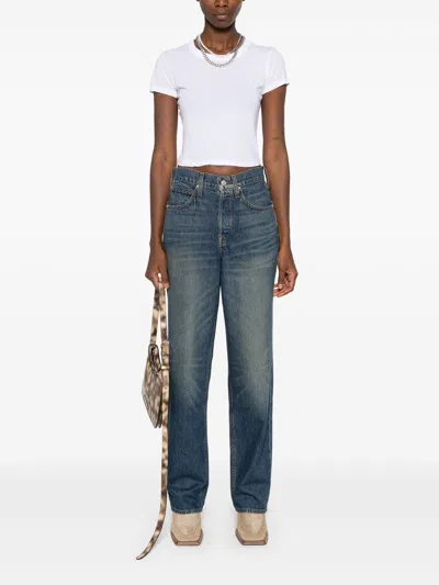 Cotton Citizen Kate Jeans