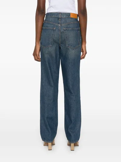 Cotton Citizen Kate Jeans