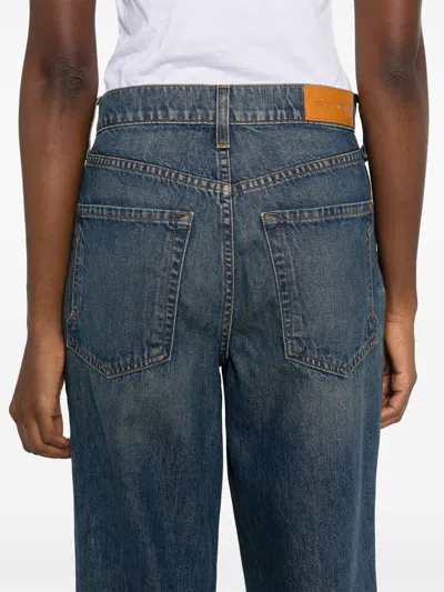 Cotton Citizen Kate Jeans