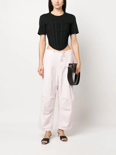 Shop Darkpark Blair Vintage Trousers