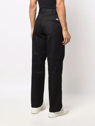 Dickies 874 Work Pant Rec