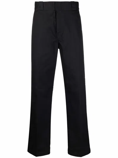 Dickies 874 Work Pant Rec