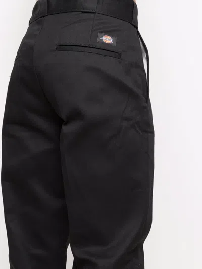 Dickies 874 Work Pant Rec