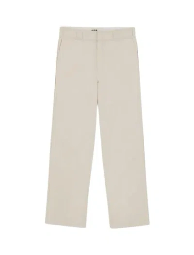 Dickies 874 Work Pant Rec