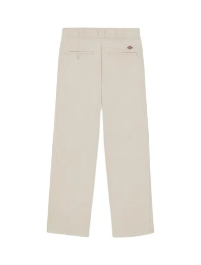 Dickies 874 Work Pant Rec