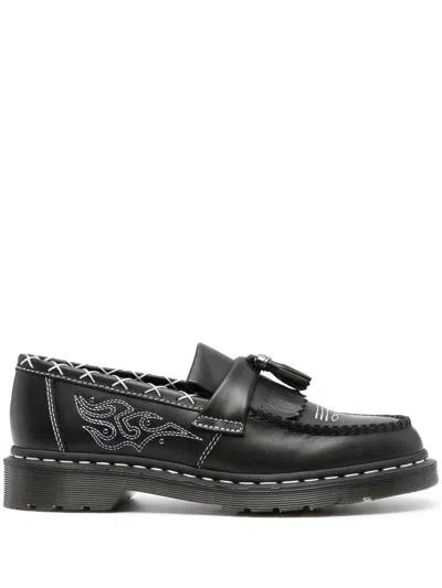 Dr. Martens Adrian Ga Shoes
