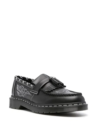 Dr. Martens Adrian Ga Shoes