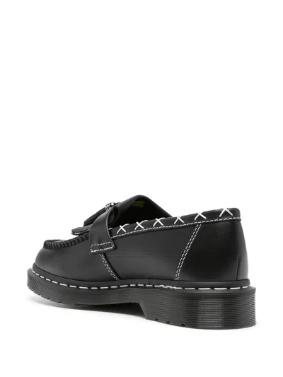 Dr. Martens Adrian Ga Shoes