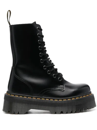 Dr. Martens Ankle Boot