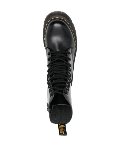 Shop Dr. Martens' Dr. Martens Jadon Hi