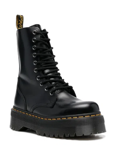 Dr. Martens Ankle Boot