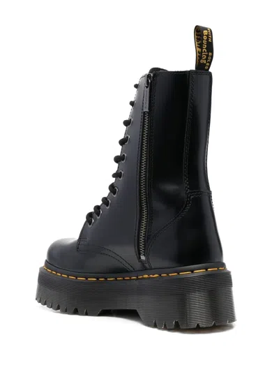 Dr. Martens Ankle Boot