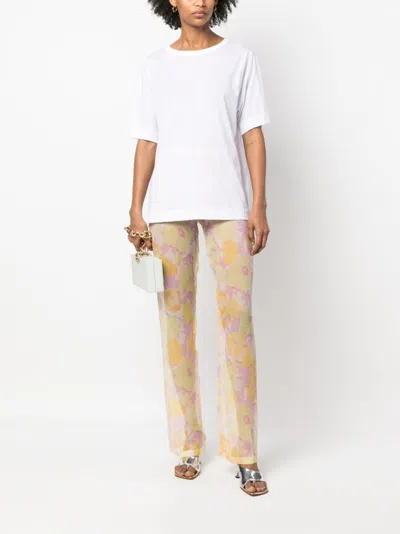Dries Van Noten Pachas 6106 Clothing