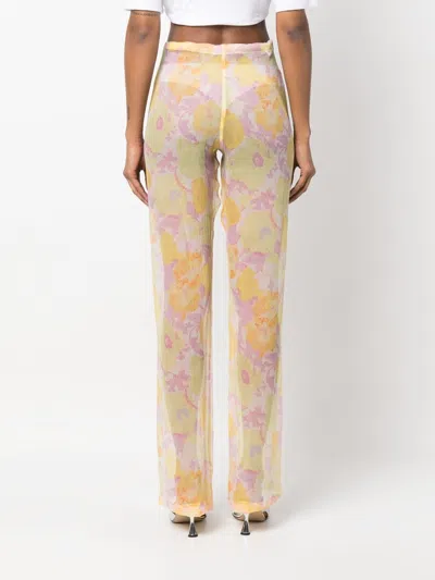 Dries Van Noten Pachas 6106 Clothing