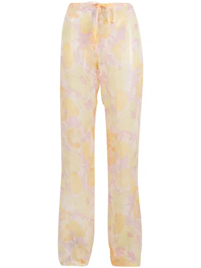 Dries Van Noten Pachas 6106 Clothing