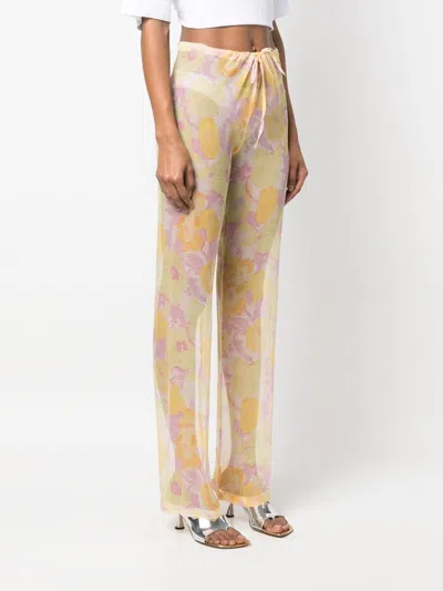 Dries Van Noten Pachas 6106 Clothing