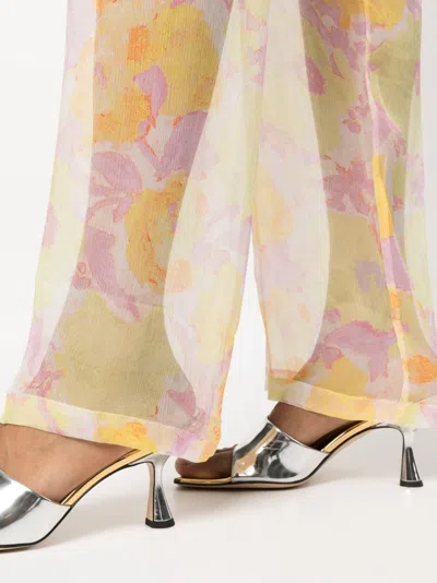Dries Van Noten Pachas 6106 Clothing