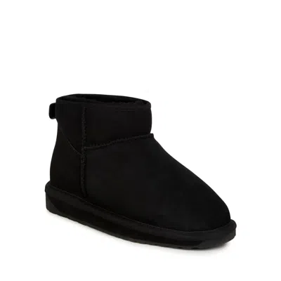 Emu Stinger Micro Wool Boot Women