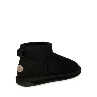 Emu Stinger Micro Wool Boot Women