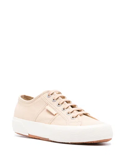 Superga 2706 Og Shoes