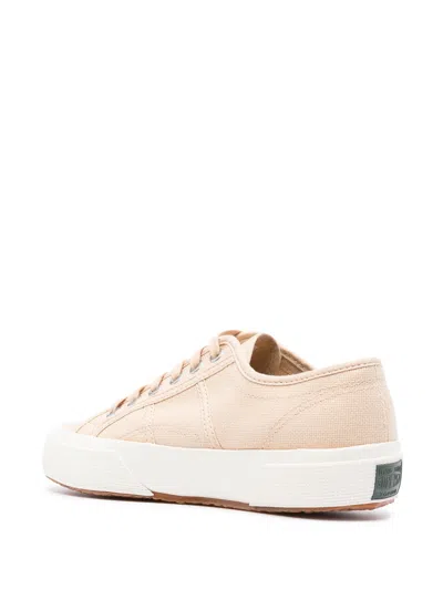 Superga 2706 Og Shoes