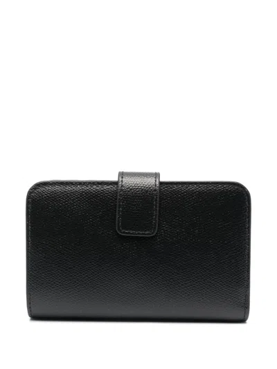 Furla Camelia M Compact Wallet Accessories