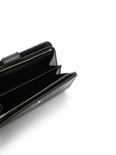 Furla Camelia M Compact Wallet Accessories