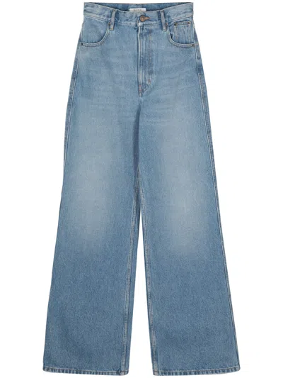 Gauchère Gauchere Denim Pants