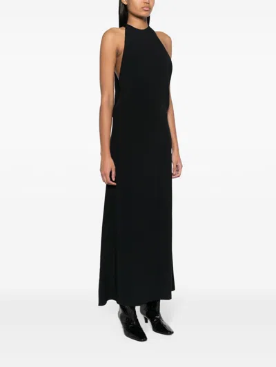 Gauchère Gauchere Dress Clothing