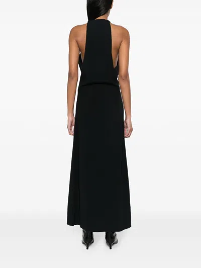 Gauchère Gauchere Dress Clothing