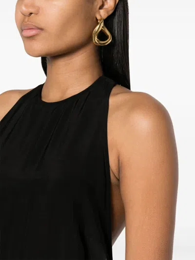 Gauchère Gauchere Dress Clothing